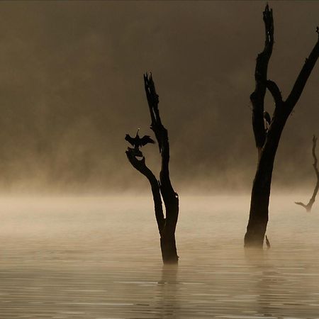 Cardamom County By Xandari Hotell Thekkady Eksteriør bilde